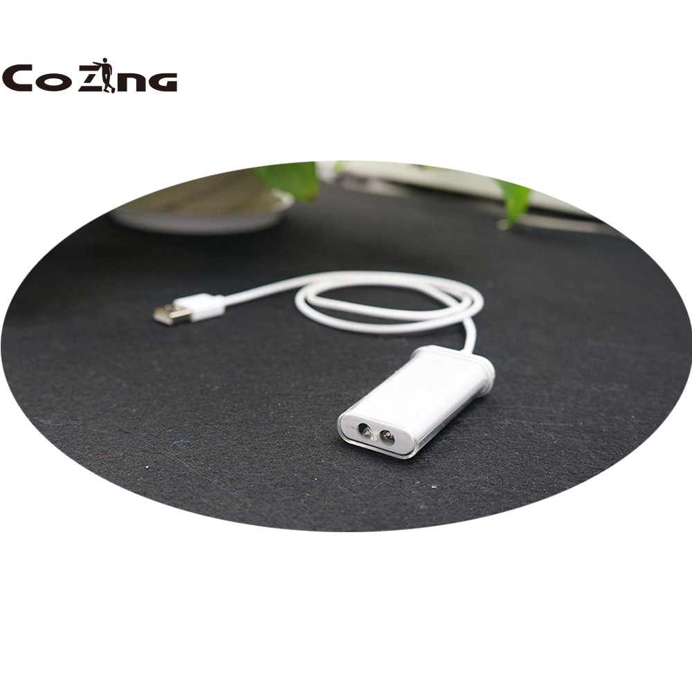 Canton Fair product