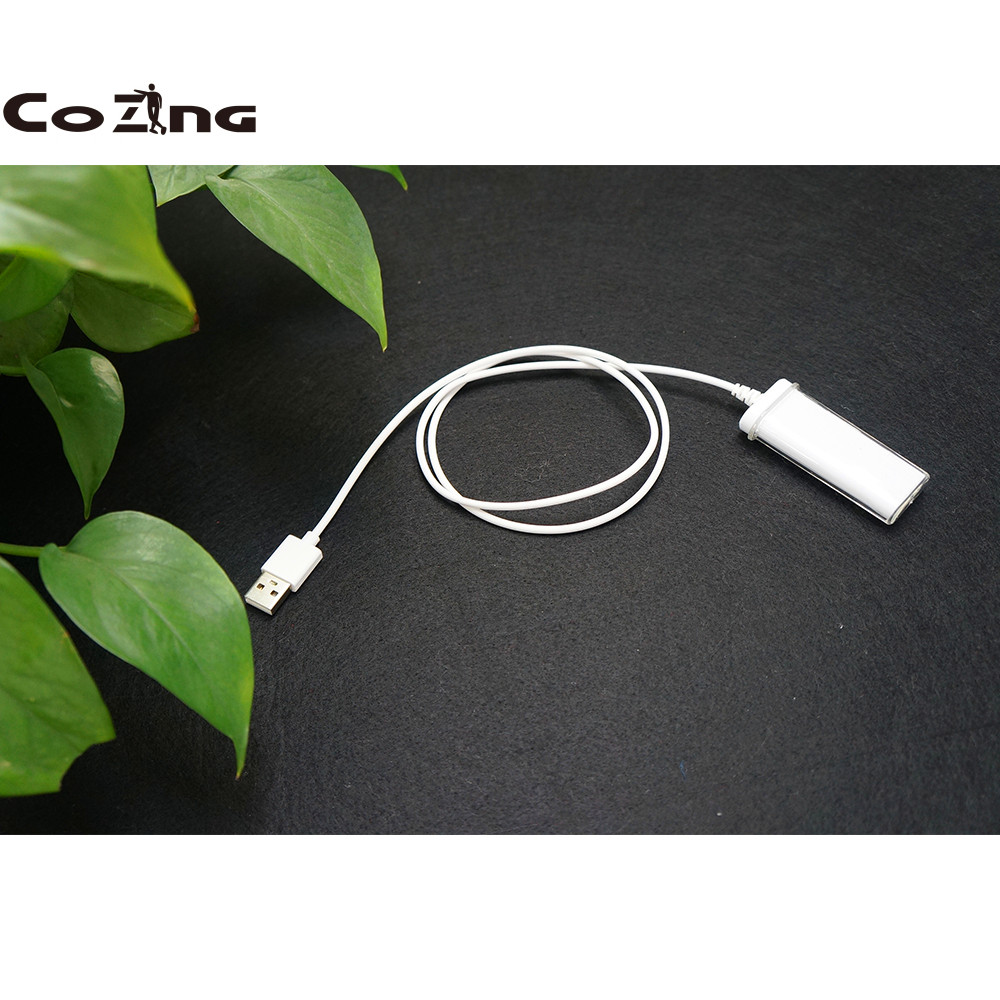 Canton Fair product