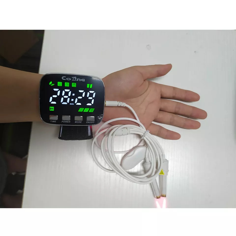 Canton Fair product