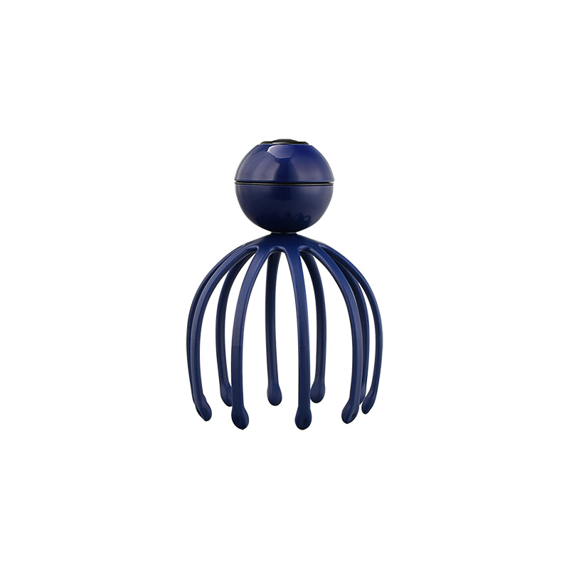 Head Massager
