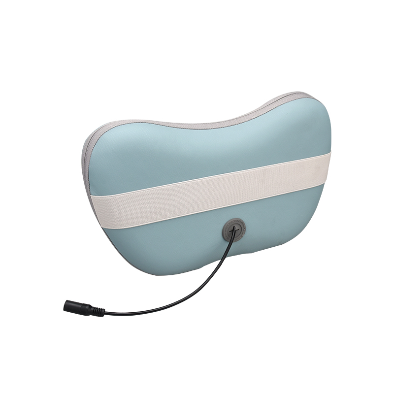 SYM147 Massager
