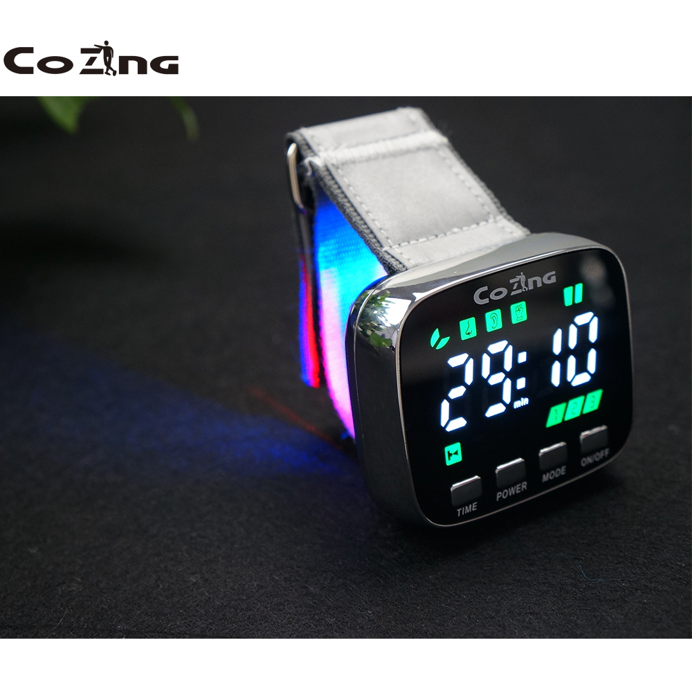Canton Fair product