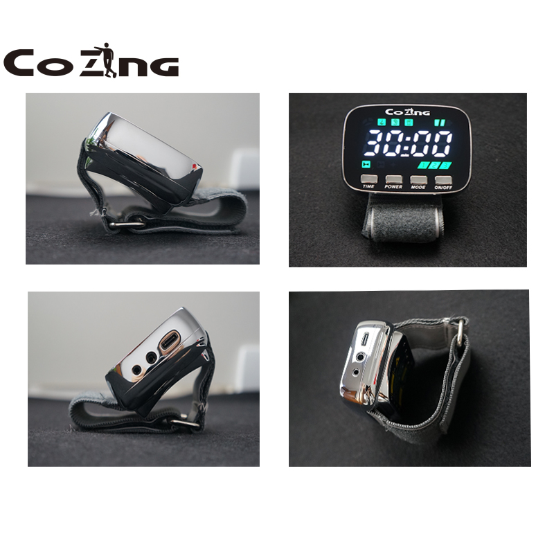 Canton Fair product