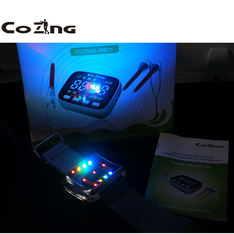 Canton Fair product
