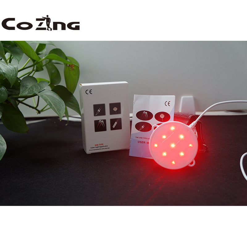 Canton Fair product