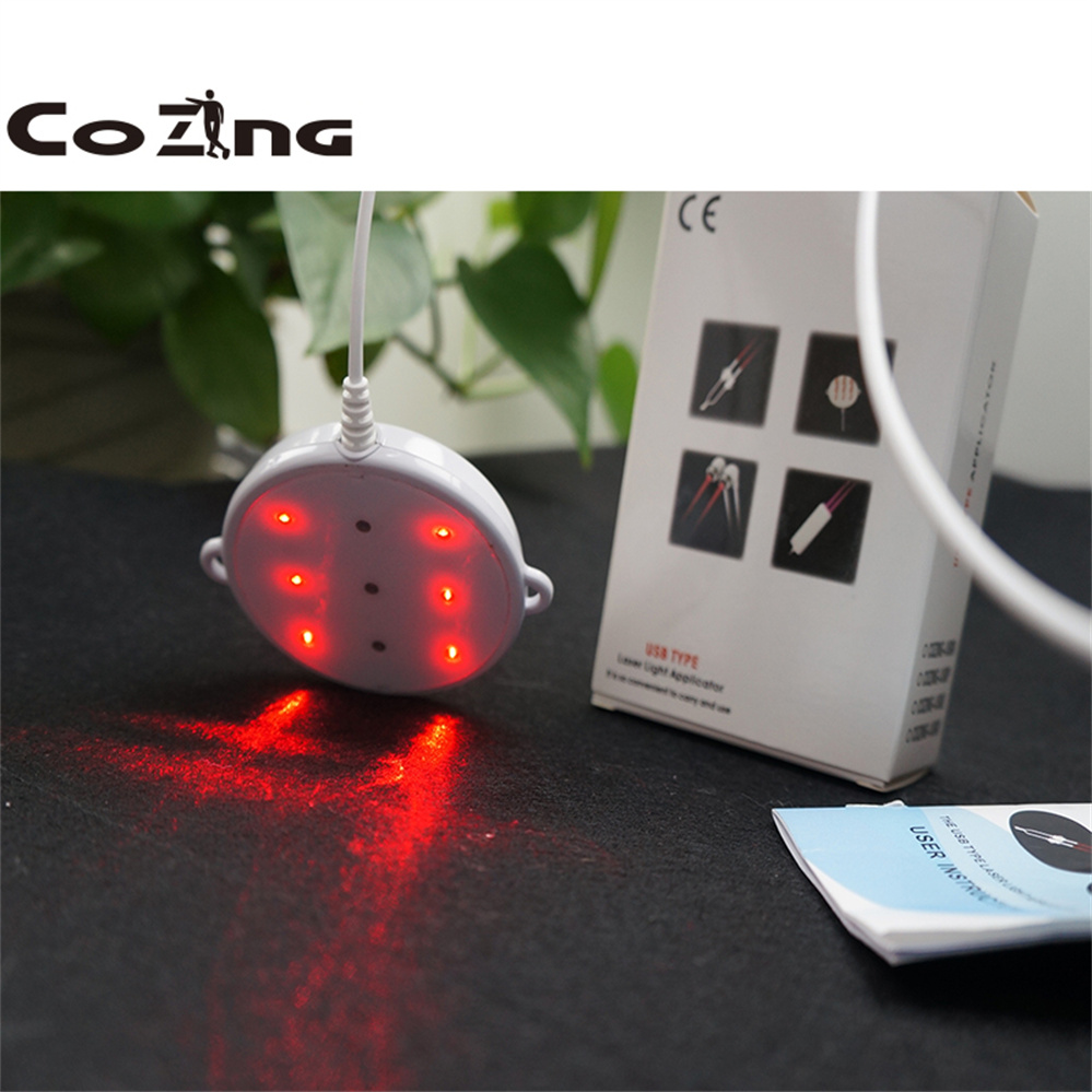 Canton Fair product