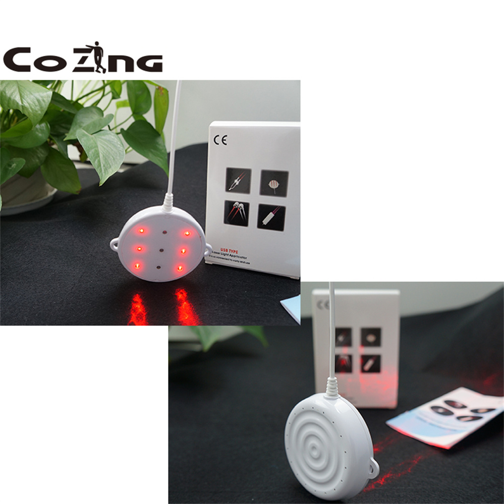 Canton Fair product