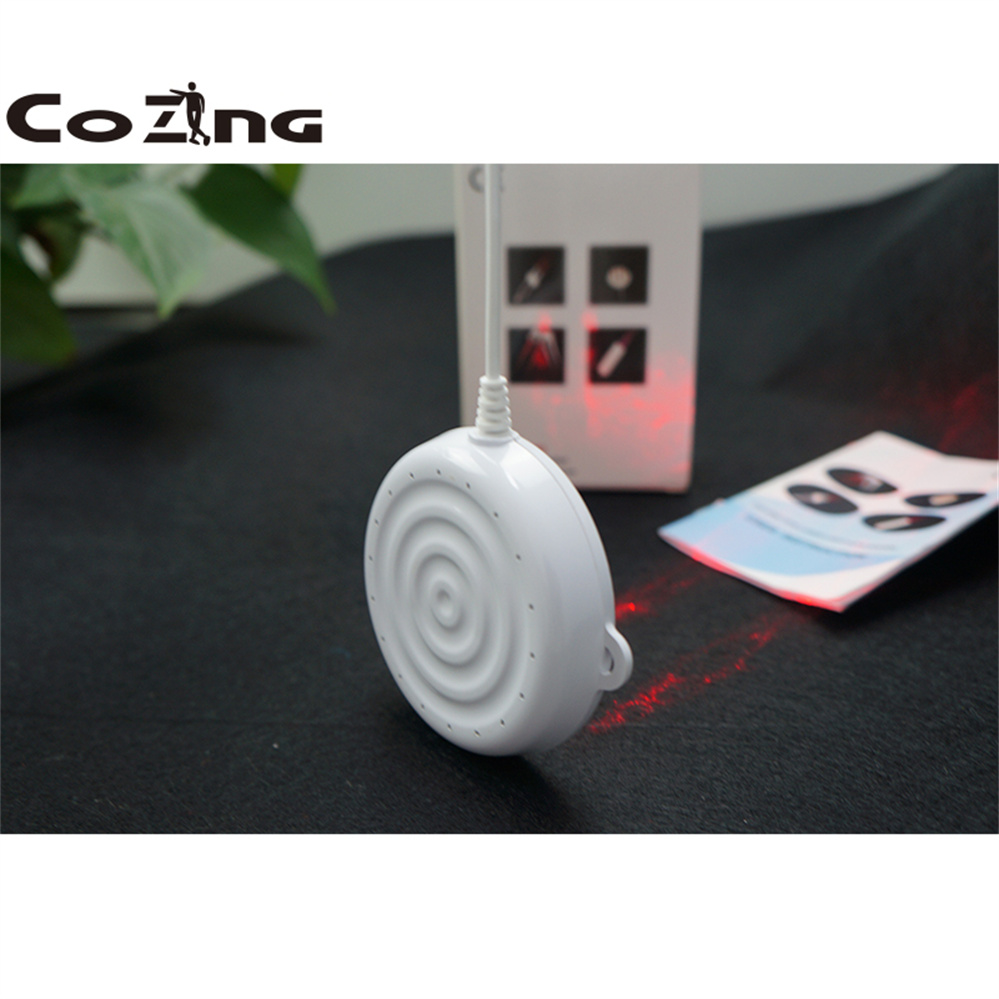 Canton Fair product