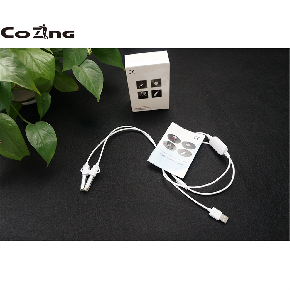 Canton Fair product