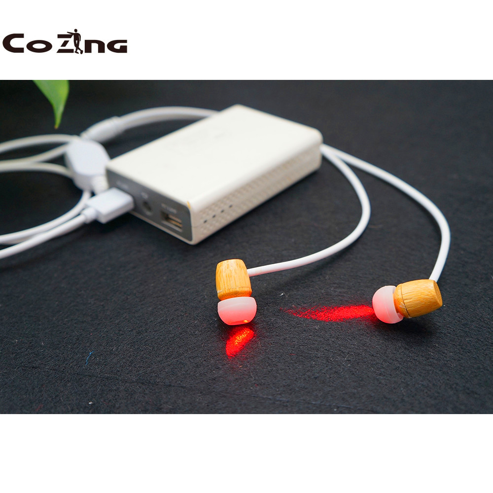 Canton Fair product