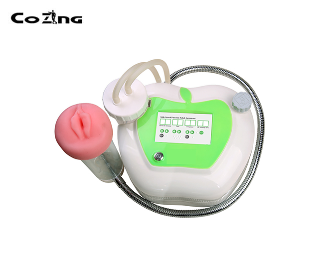 Canton Fair product