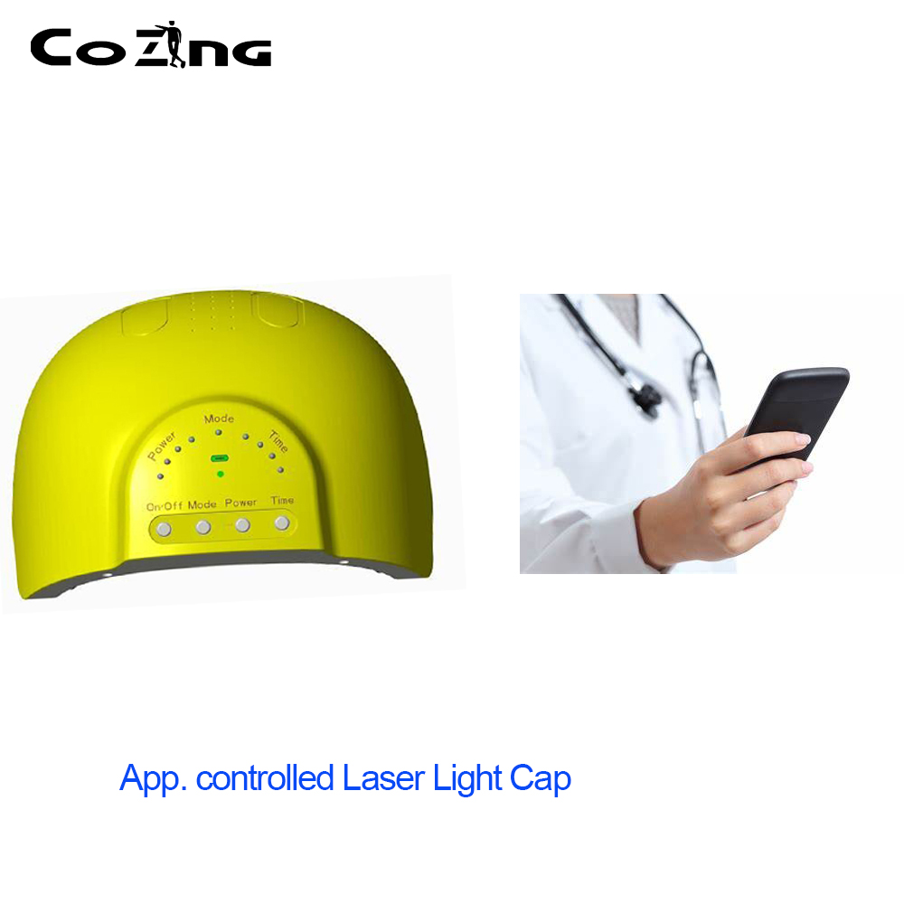Canton Fair product