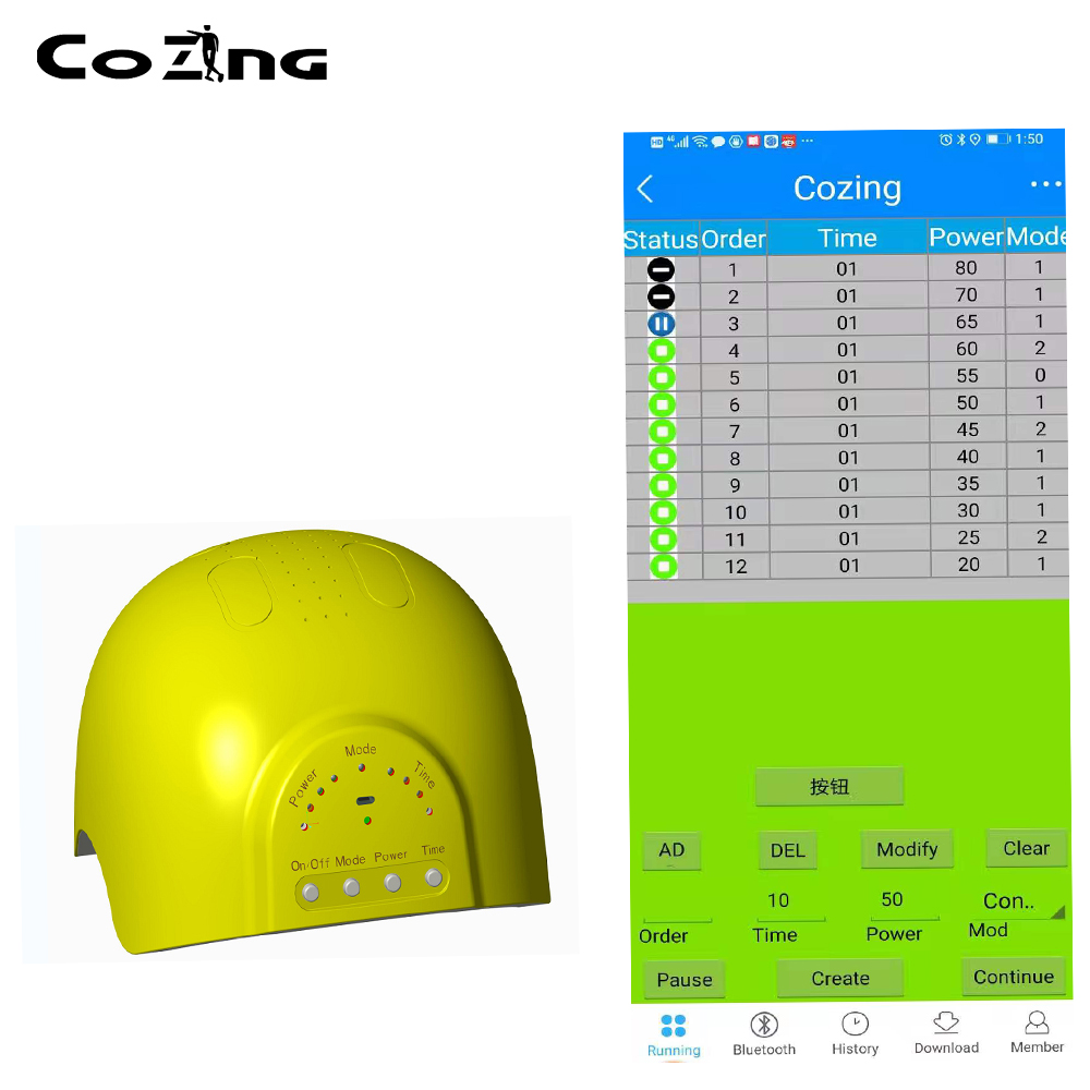 Canton Fair product