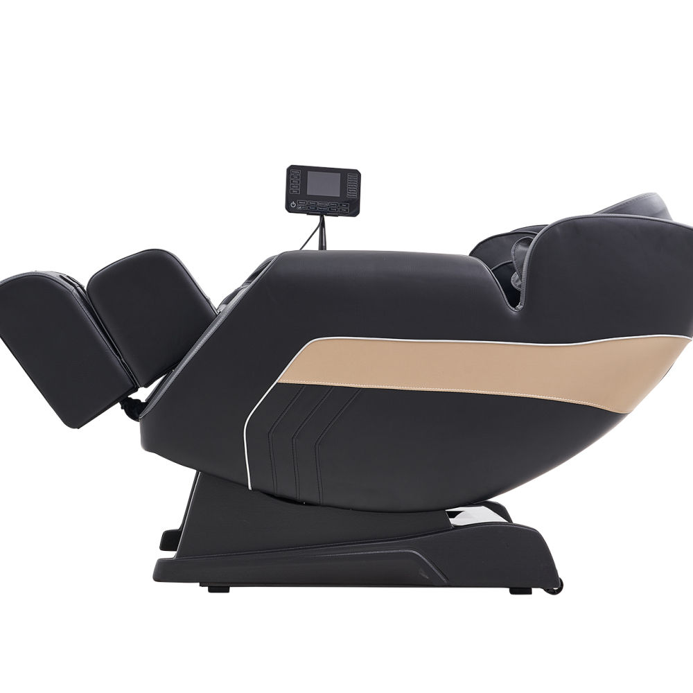 Intelligent Massage Chair