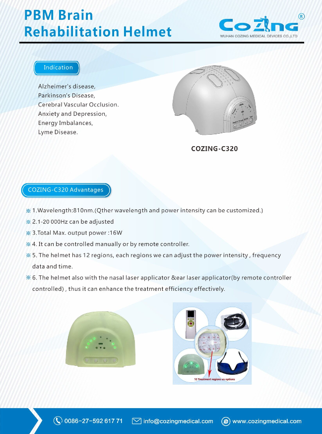 Canton Fair product