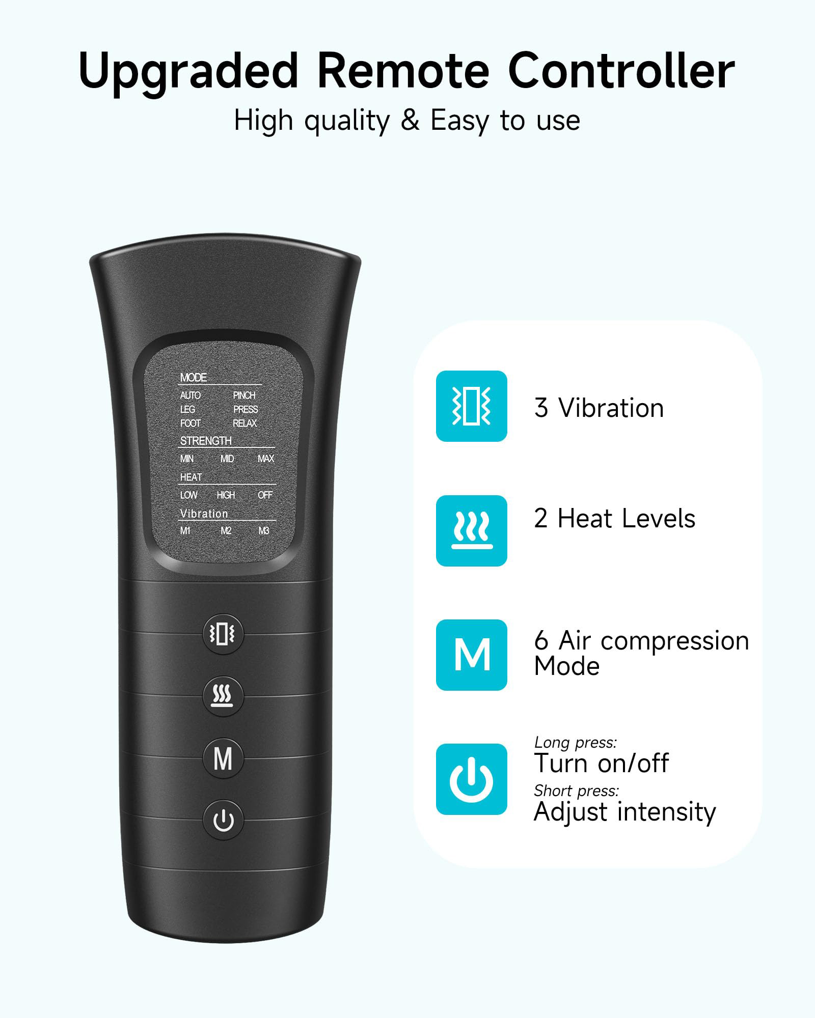 Canton Fair product