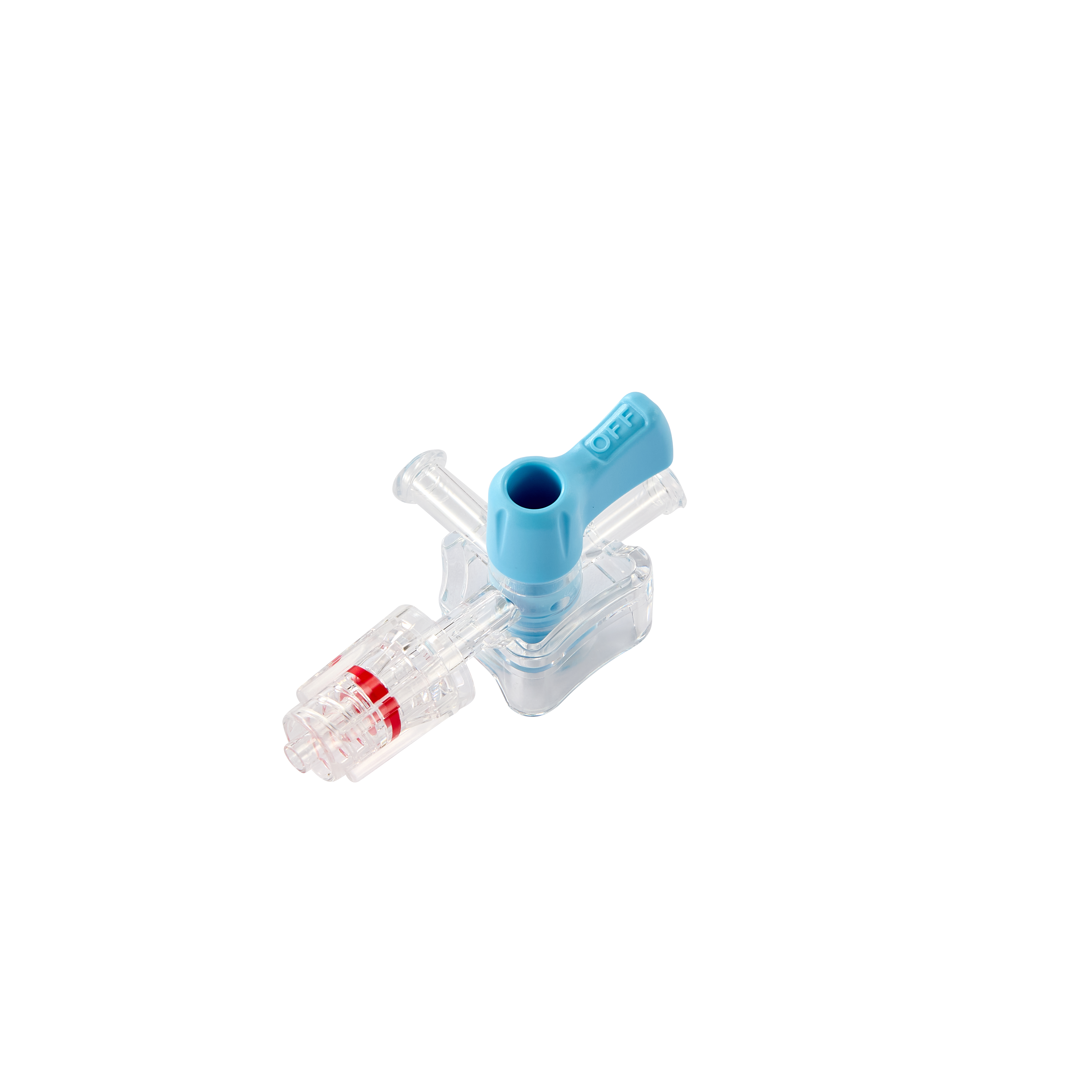 Canton Fair product