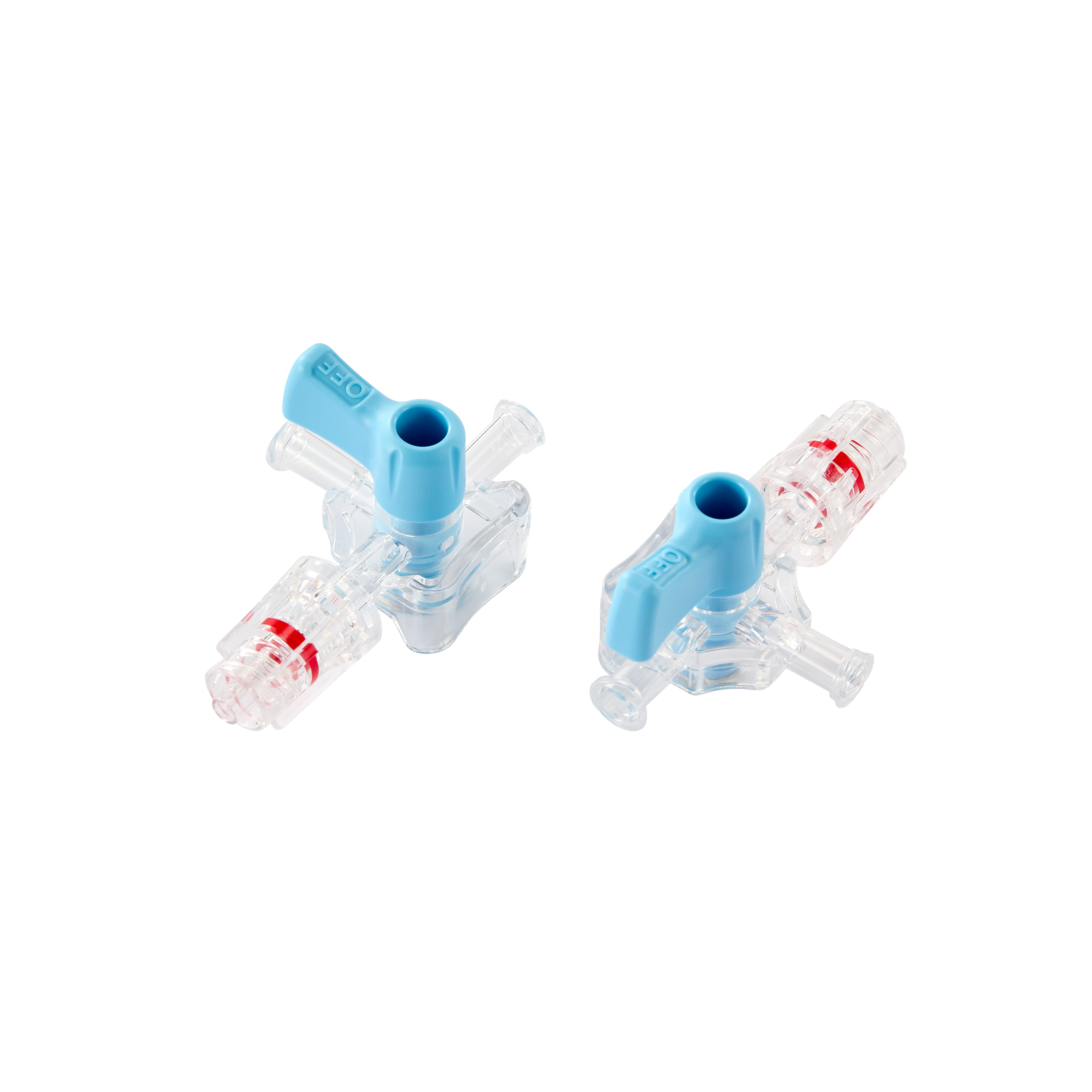 Canton Fair product