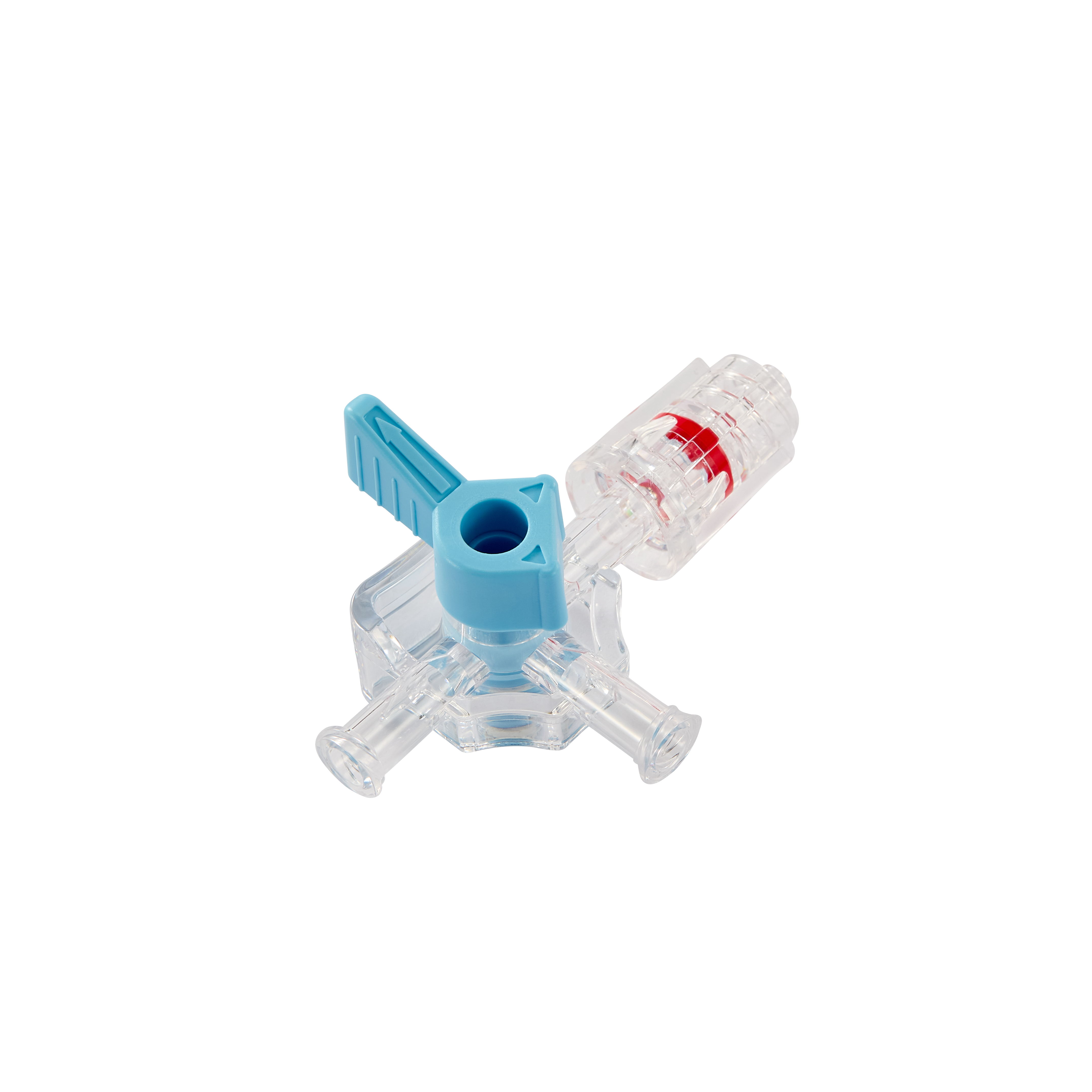 Canton Fair product