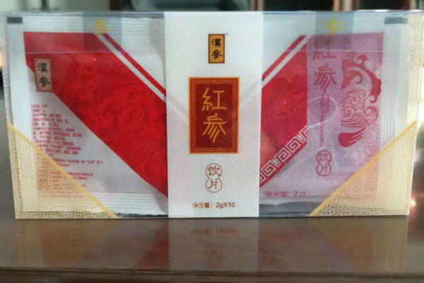 Canton Fair product
