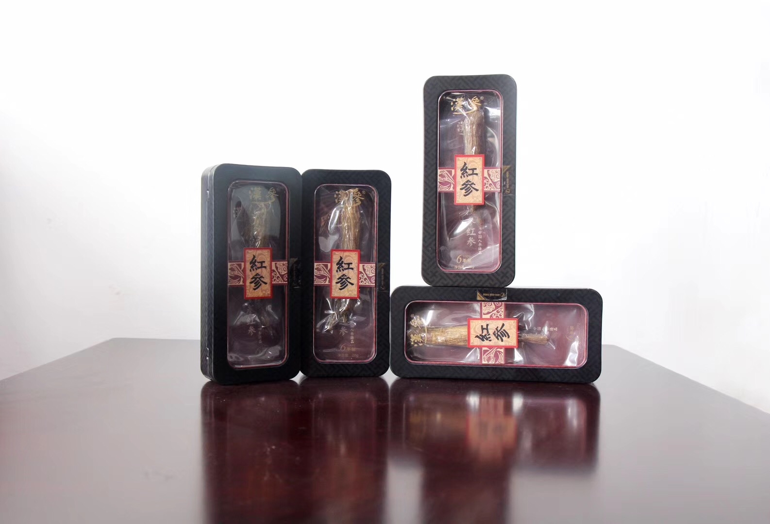Canton Fair product