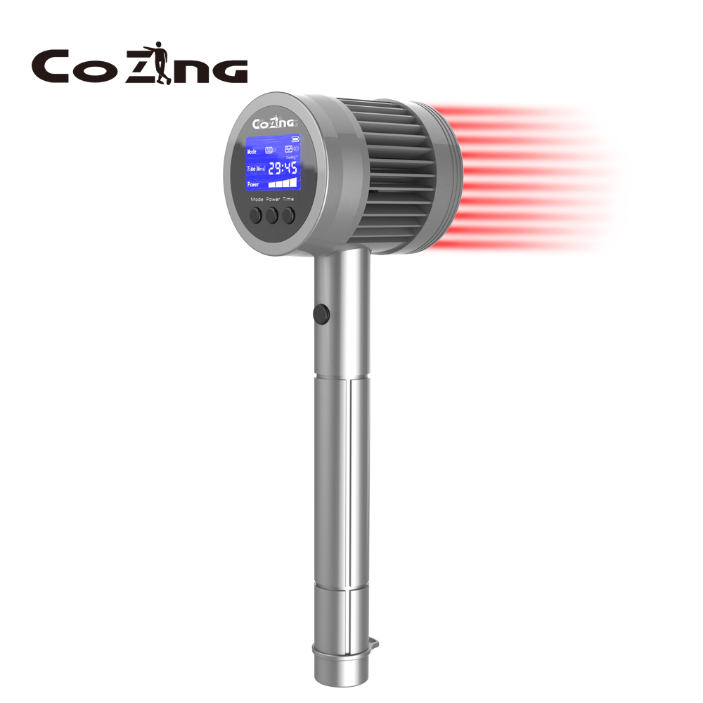 Canton Fair product
