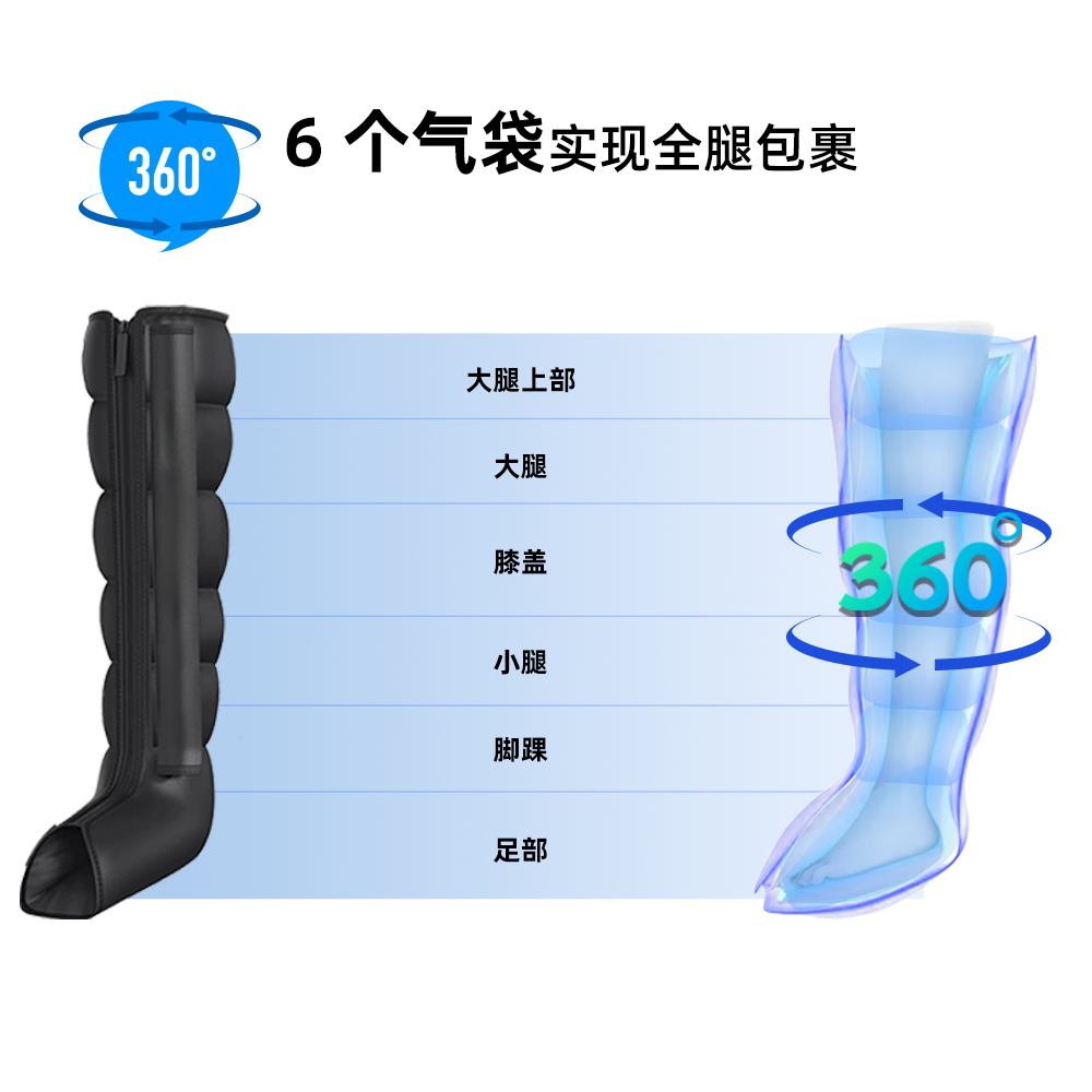 Canton Fair product