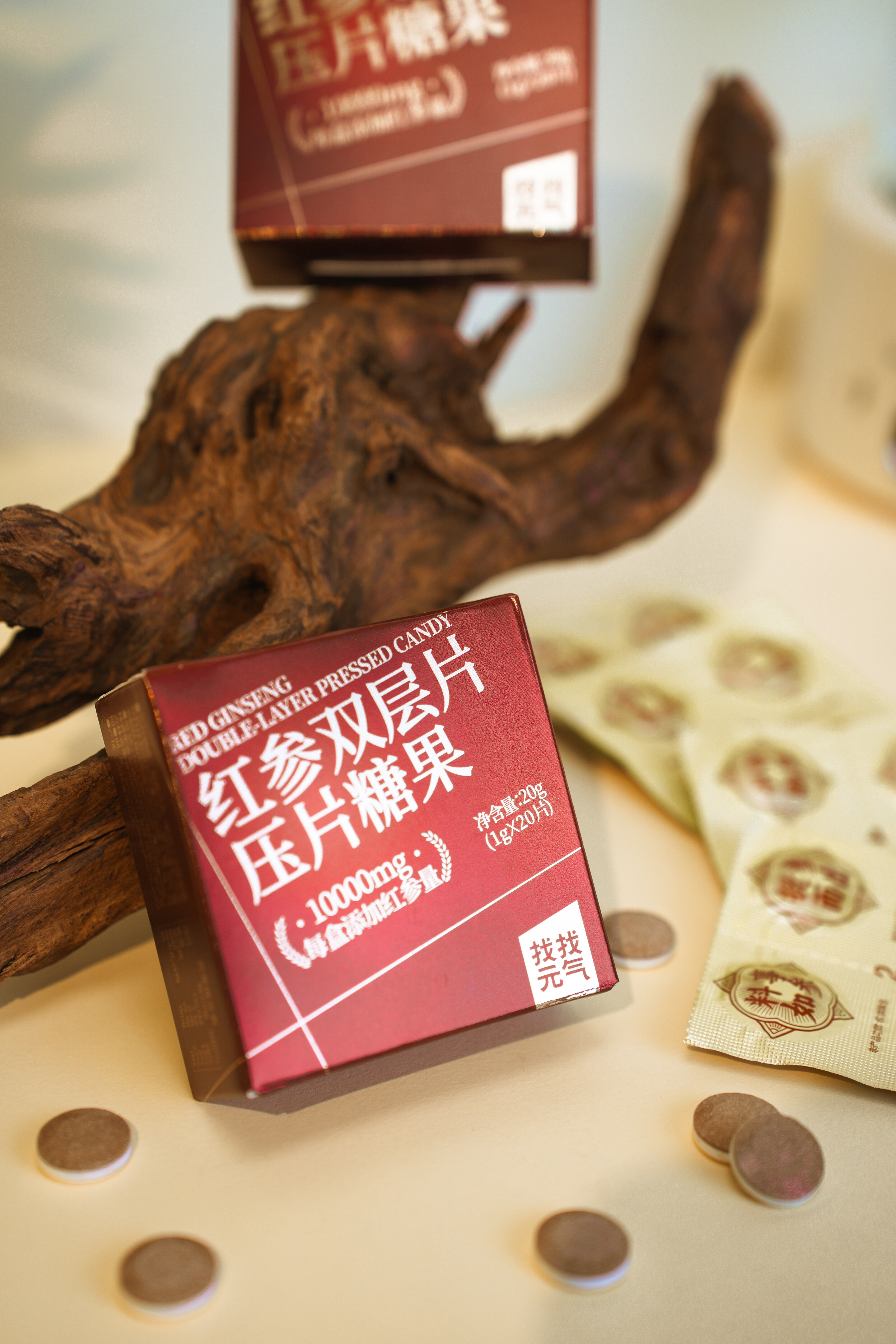 Canton Fair product