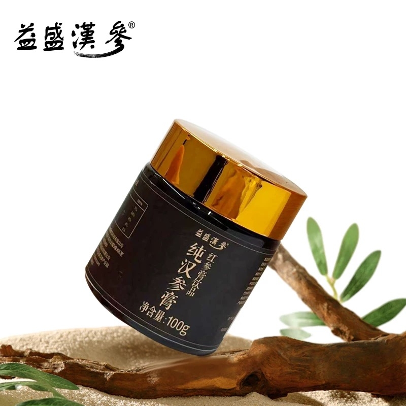 Canton Fair product