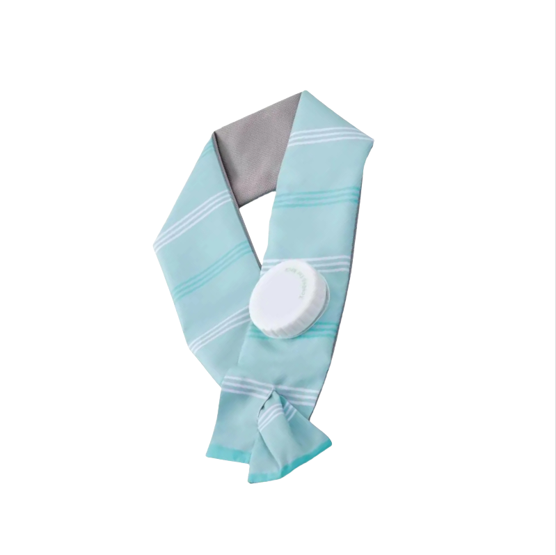 Neck Ice Pack
