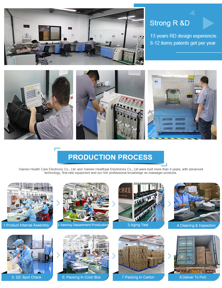 Canton Fair product
