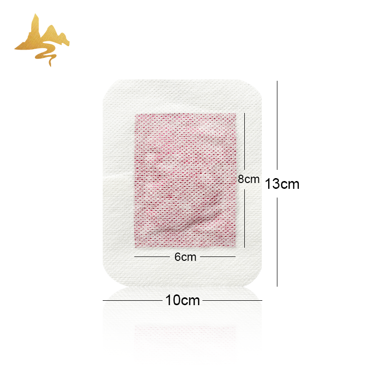 Canton Fair product