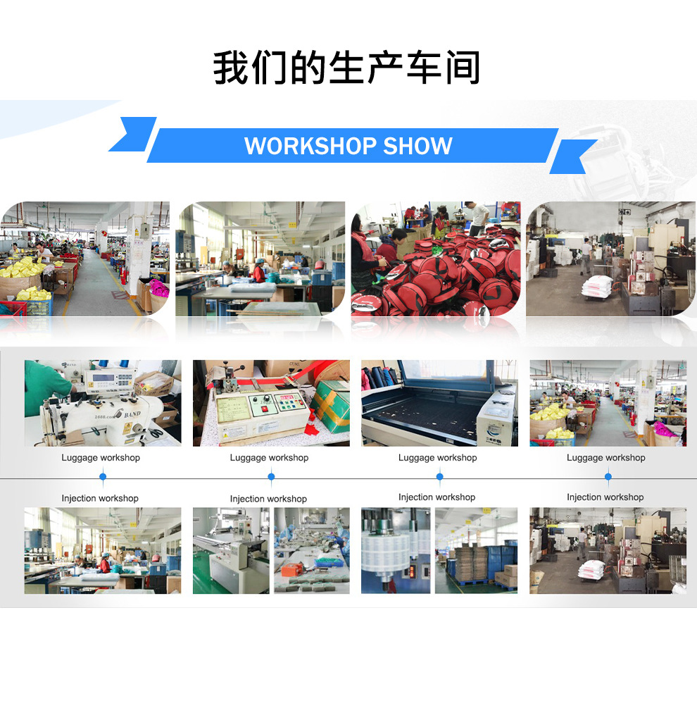 Canton Fair product