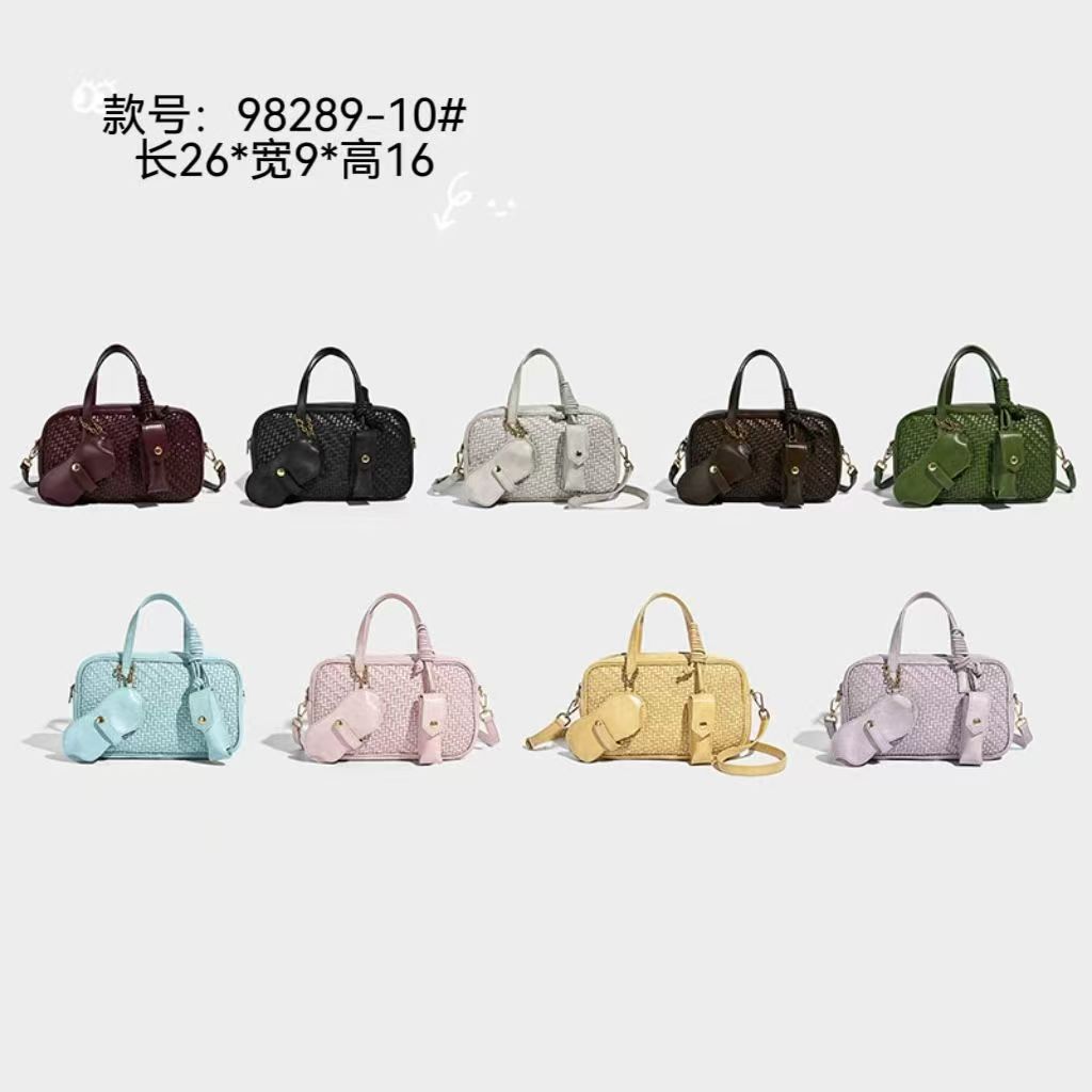 Canton Fair product