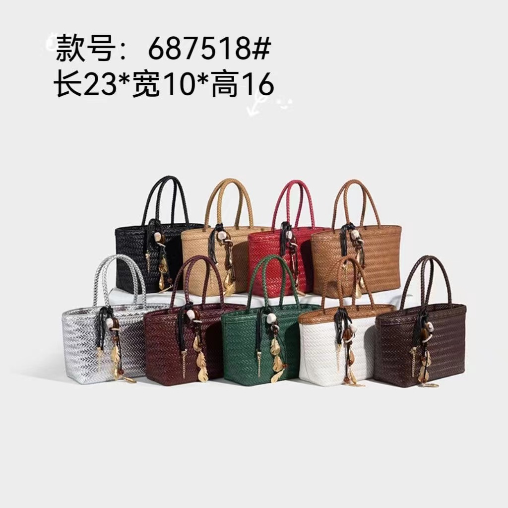 Canton Fair product