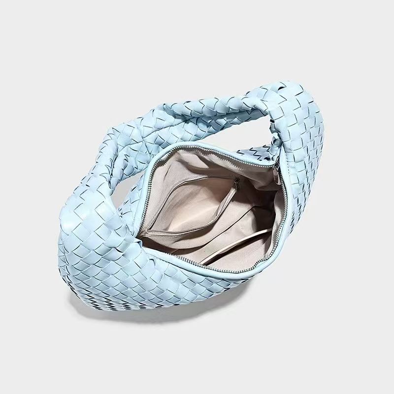 2026 Spring Fashion Trendy PU Shoulder Bag for Women