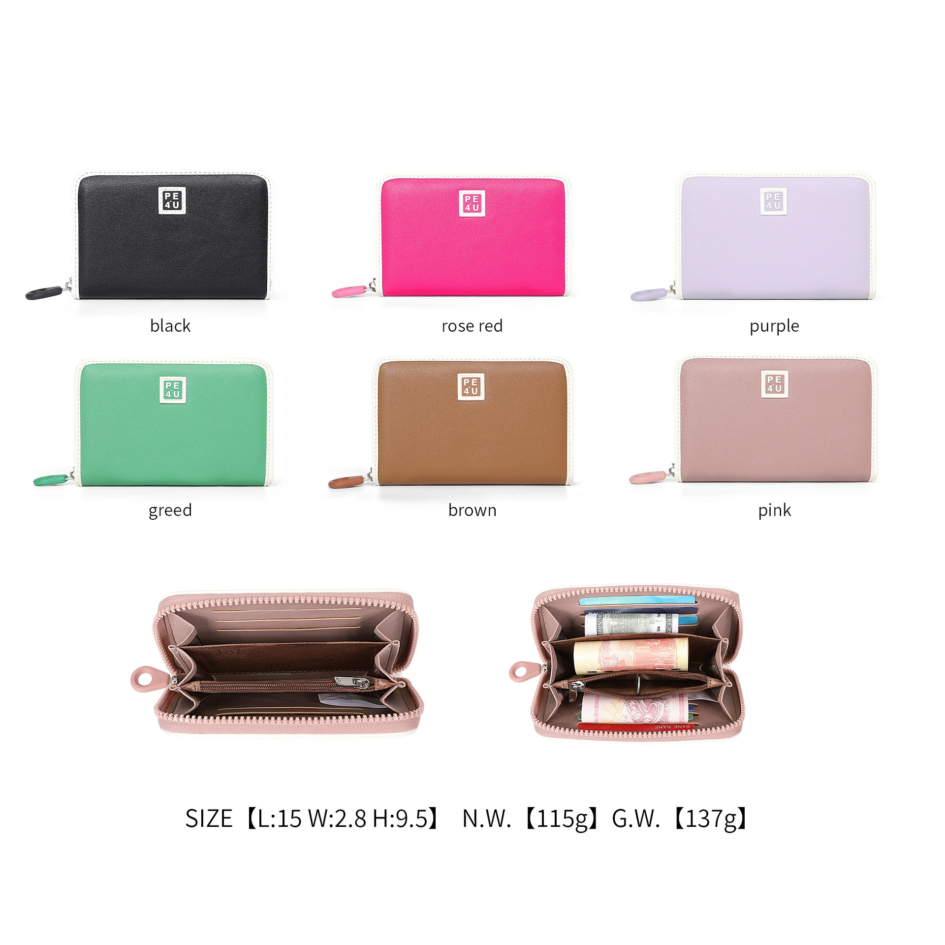 Canton Fair product