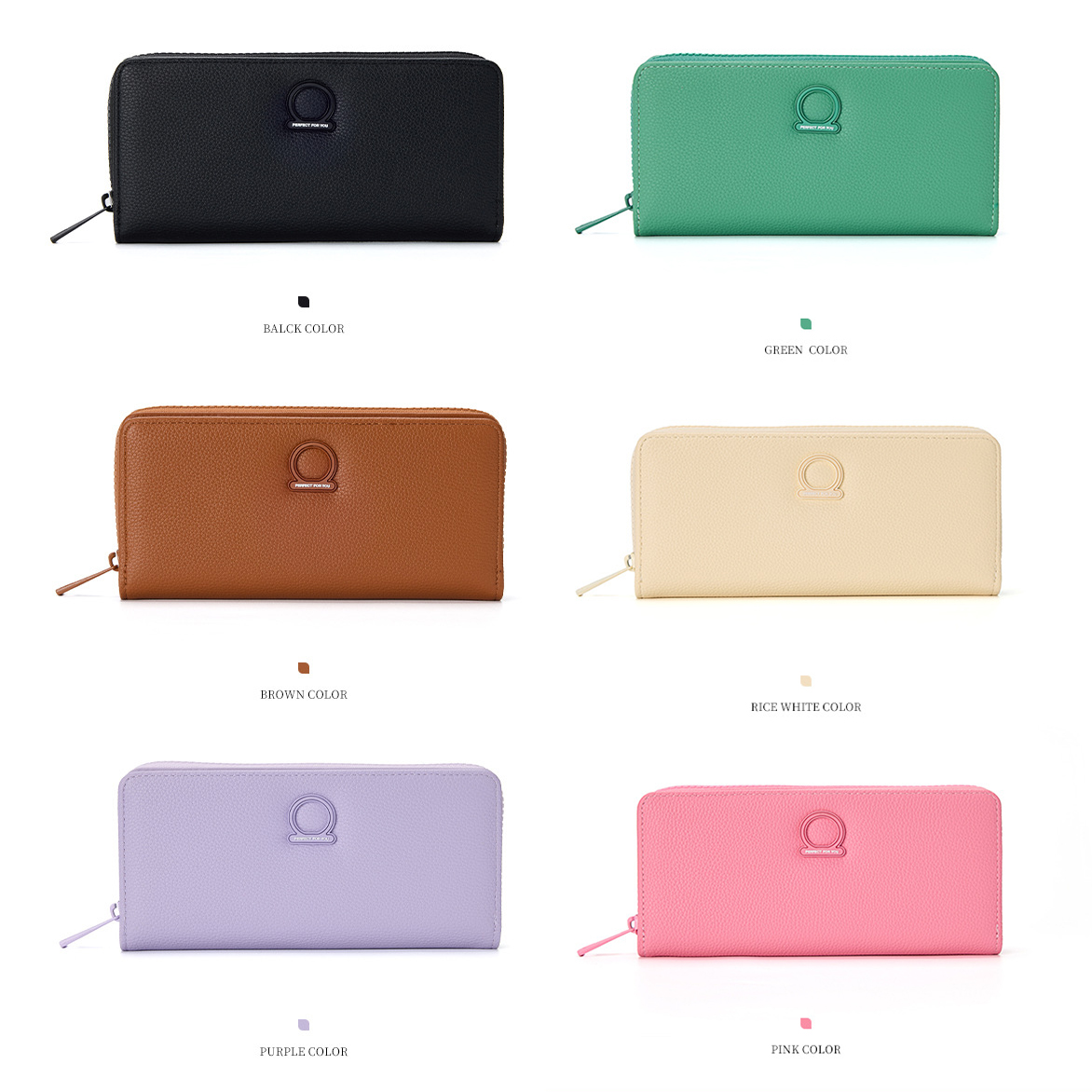 Canton Fair product