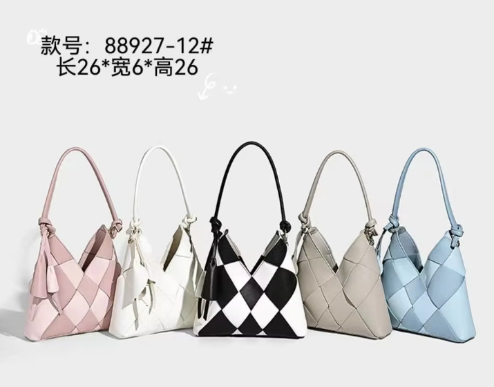 Canton Fair product