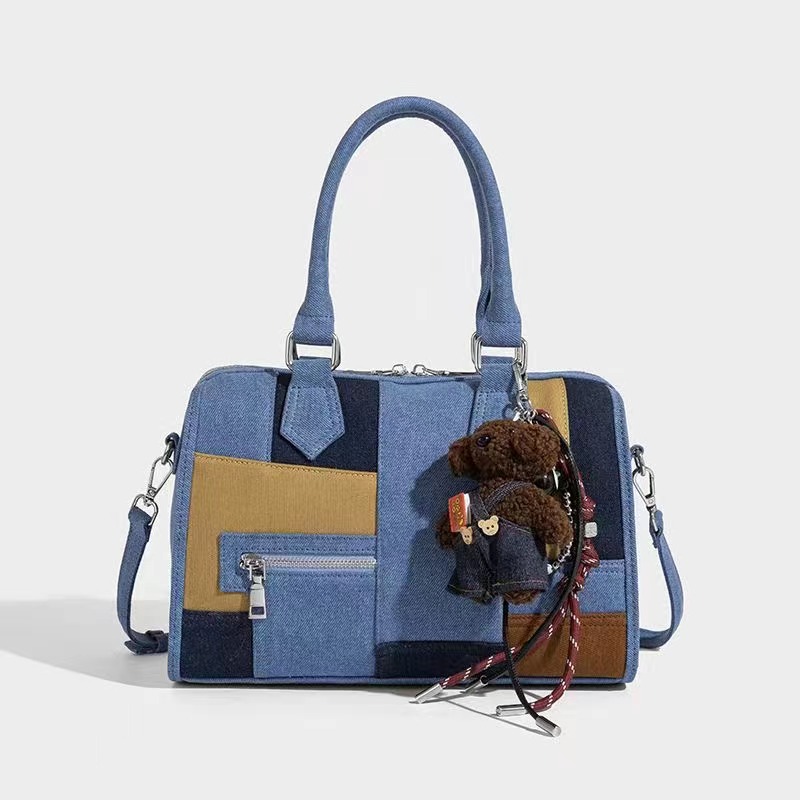 BADI Wholesale Luxury Women's Fashion Backpacks, Handbags, and Crossbody Purses