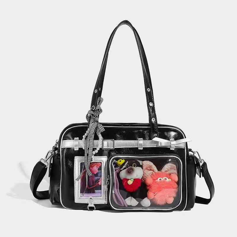 BADI Wholesale Luxury Women's Fashion Handbags and Crossbody Bags