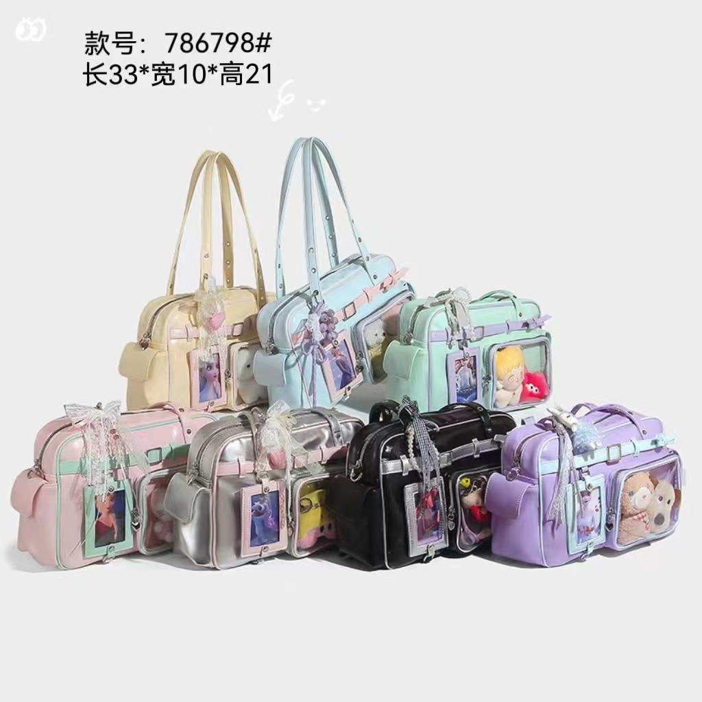 Canton Fair product