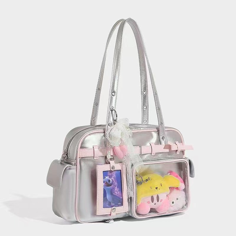BADI Wholesale Luxury Women's Fashion Handbags and Crossbody Bags