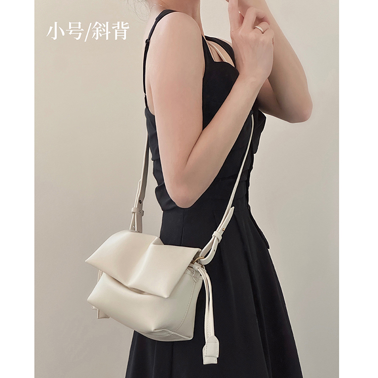 Luxury Fashion Women's Casual Tote Handbag