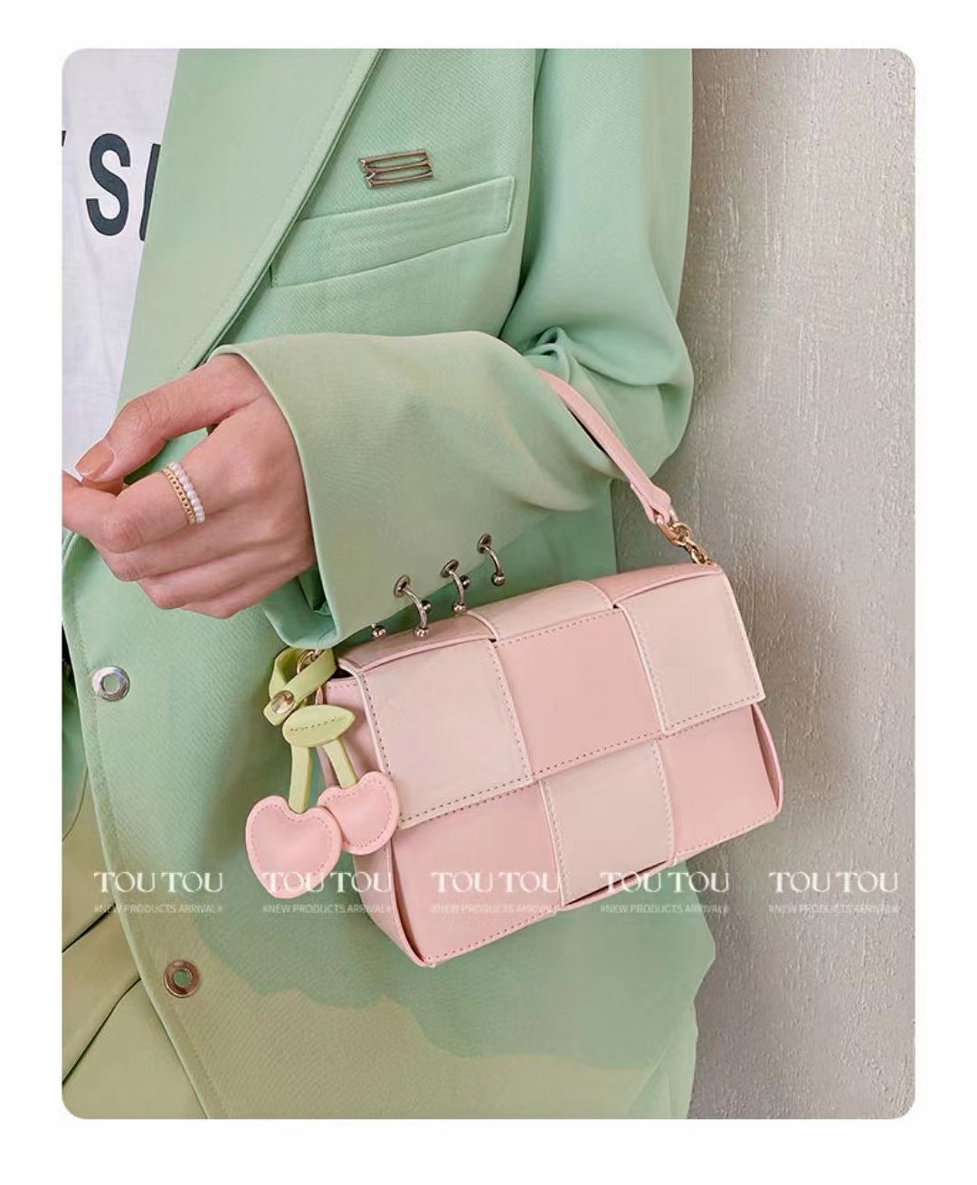 Canton Fair product