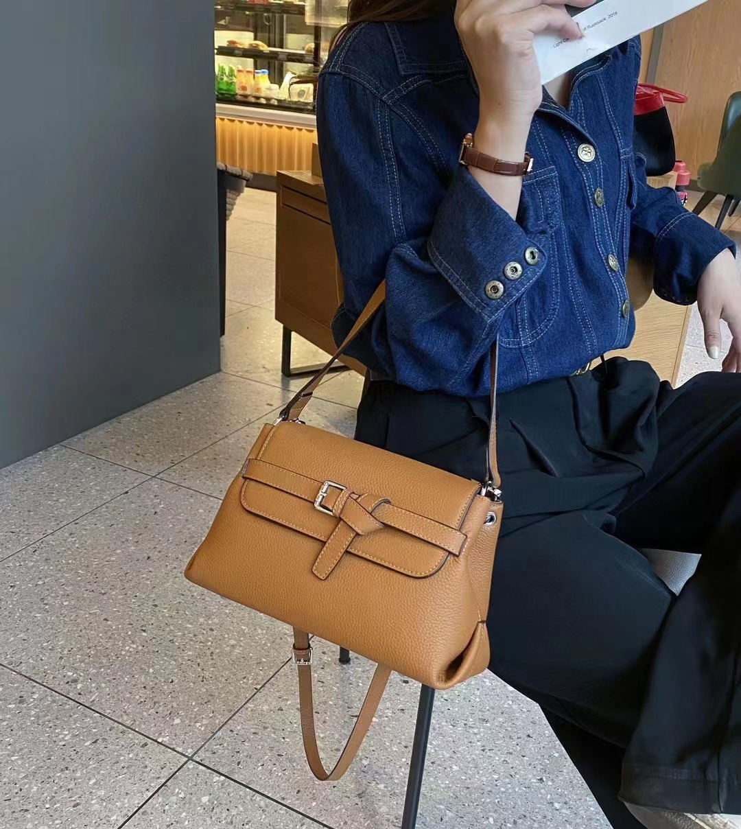 Canton Fair product