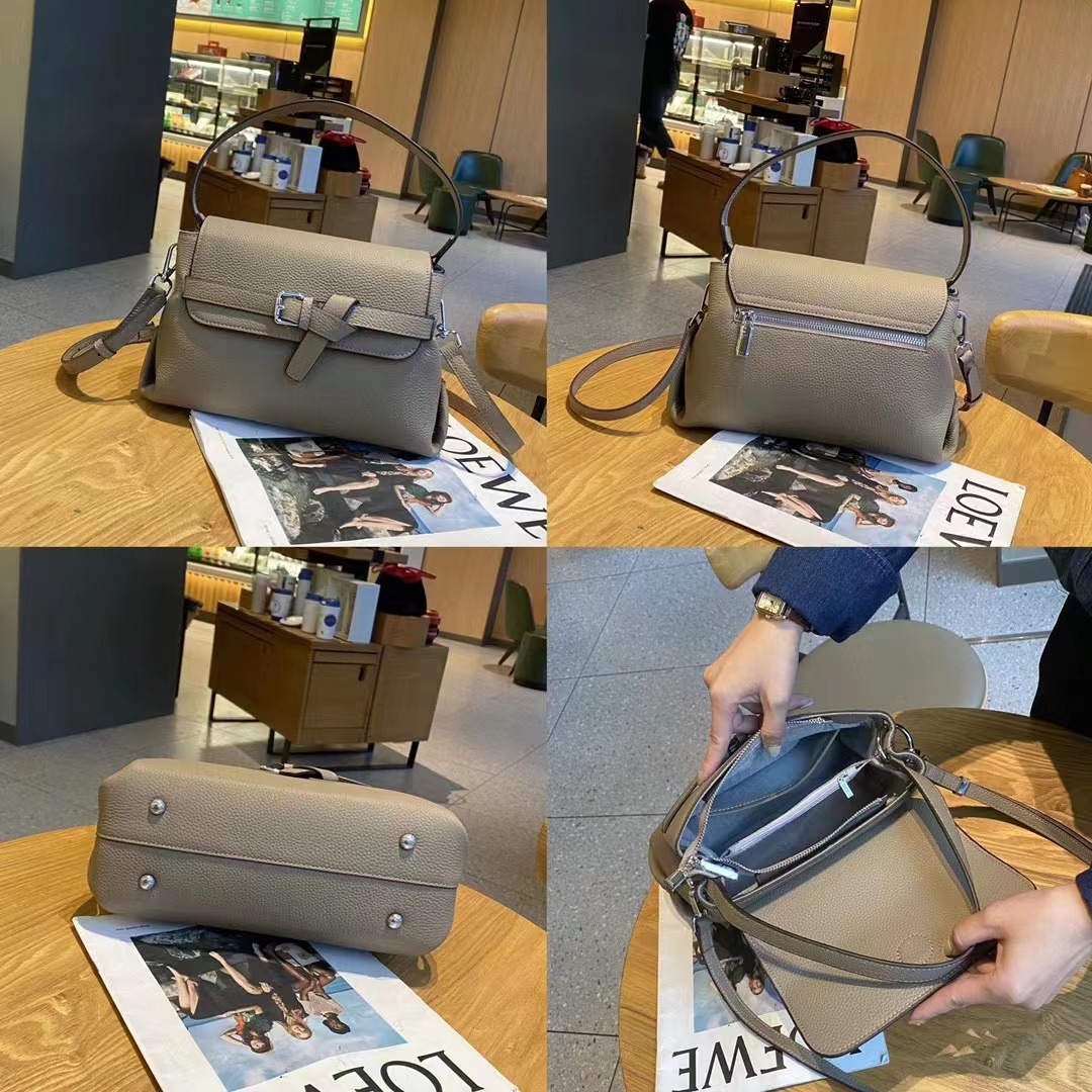 Canton Fair product