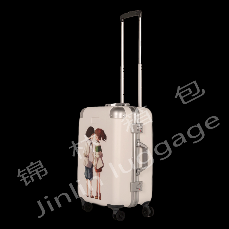 Canton Fair product