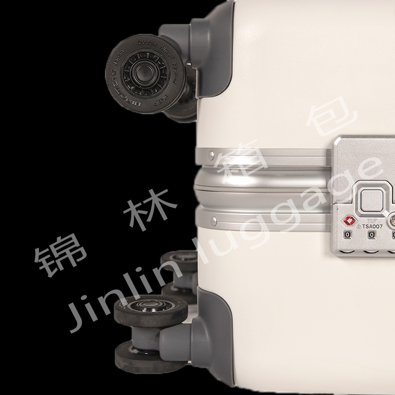 Canton Fair product
