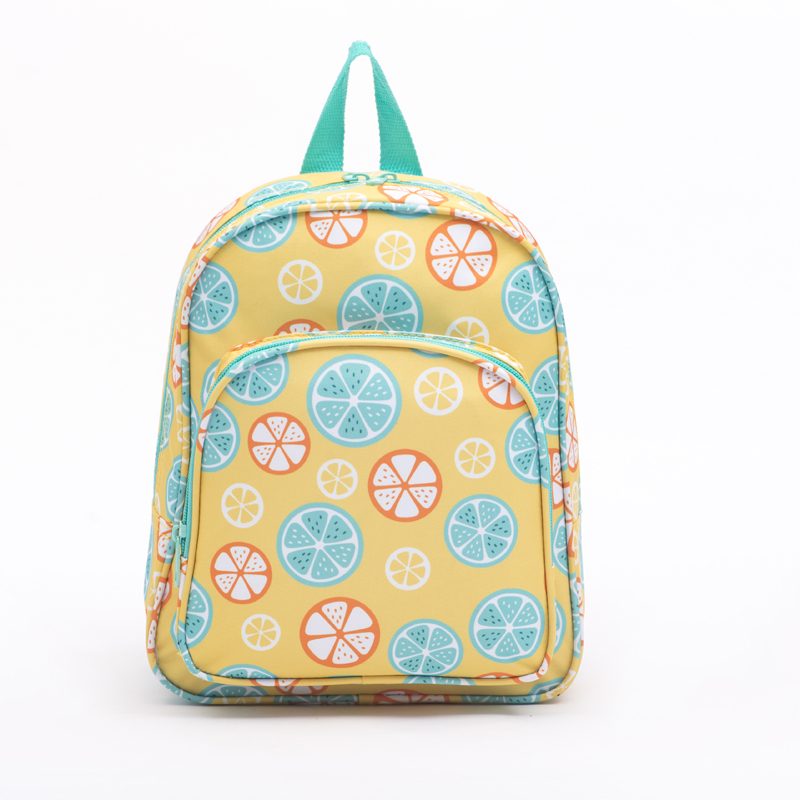 Canton Fair product